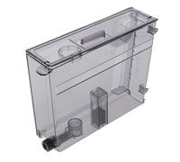 7313235361 Water Tank for Coffee Maker - Delonghi Espresso Grinder Eletta Cappuccino Evo Electrolta Plus Primada Elite