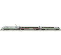 73189D Roco Set 3 Elements ICE 2 Of The DB-AG Scale HO DIGITAL Ep. V LED Lights