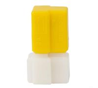 7321-9362-7R Replacement Diode for Kato Excavator Sensor Networks and For Yanmar 60-3 Monitoring Circuits