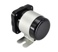 73231G01 586-120111-3 48V 4 Terminal 200A Starter Solenoid Compatible with EZGO Shuttle UTV 950 XI-875 1995 Compatible with Yamaha Electric Golf Cart G19 G22 G23 G27 G29 1996-2014