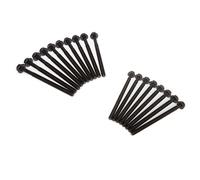 ELRING 733.100 Bolt Kit, cylinder head