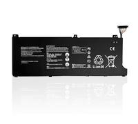 7330mAh HB4692Z9ECW-22A HB4692Z9ECW-41 Laptop Batteries for Huawei Honor MateBook D 14-53010TVS Magicbook 14 NBL-WAQ9R NBL-WAP9R NBLK-WAX9X