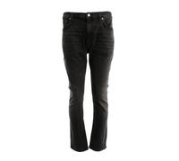734 Extra Slim Jeans - male - Boss - Slim Fit Jeans - Gray - W38 L32 - Jeans W38 L32