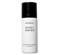7340032860696 Gypsy Water perfumy do włosów 75ml Byredo