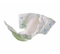 Lille Suprem Fit Maxi Adult Nappy Diaper Size Large 1 x Pack of 20