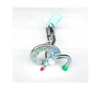 734ge 16141179425 In-tank Fuel Pump Assembly For E12 E24 E28 525e 528e 528i 520i 525i 533i 535i 628