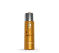 7350028784653 swede Fruity Love Lubricant żel nawilżający Tropical Fruits 50ml (