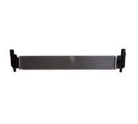 Valeo 735310 Engine Cooling Radiator Fits Audi A1 Sportback Seat Toledo 4 Skoda