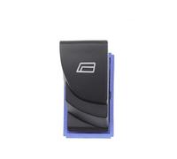 735315616 Car Electric Power Lifter Window Switch Single Button For Fiat Ducato For Citroen Jumper For Peugeot Boxer Power lift(735315616)