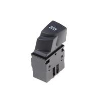 735315616 Car Electric Power Lifter Window Switch Single Button For Fiat Ducato For Citroen Jumper For Peugeot Boxer Power lift(735315619)