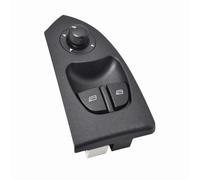 735315619 6554T3 654.T3 Car Window Switch Regulator Control Lifter Button For Fiat Ducato For Citroen Jumper For Peugeot Boxer Power lift