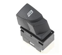 735315619 6554T3 735335418 For Peugeot For Boxer 2 FL 2002 2003 2004 2005 2006 Master Window Switch KCRTQNS(Right)