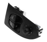 735315619 Electric Window Master Button Switch Lifter Car For Peugeot For Boxer For Citroen For Jumper For Fiat For Ducato 2002-2006 6554.T3