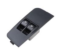 735362696 Electric Master Control Power Lifter Window Switch For Tecla For Levanta For Cristal For Fiat Window Switch Electric Console