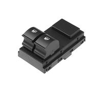 735428719 735380445 735411027 For Fiat For Punto Power Window Switch Button 2005 2006 2007 2008 2009 2010 2011 2012 Button Lifter Window Switch Replacement