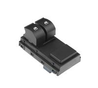 735428719 735380445 735411027 Power Window Control Switch Regulator Button For Fiat For Punto
