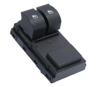 735428719 735380445 735411027 Power Window Switch For Grande Punto Power Window Switch