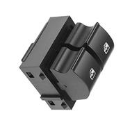 735451232 Power Window Control Switch Regulator Button For For Punto 2005 2006 2007 2008 735428719 735411026