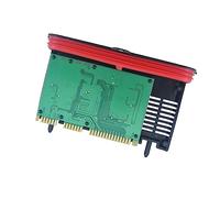 7355073 Car Xenon for TMS Headlight Driver Module 63117355073 Power Module Accessories Compatible With F15 F16 F32 F33 X5 M F85 X6 F86 2013 2014 2015-2017 car parts