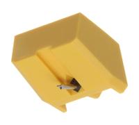 736-D7 TURNTABLE STYLUS NEEDLE for Sanyo Fisher STG-9 STG-11 ST-44D MG-9 MG-10