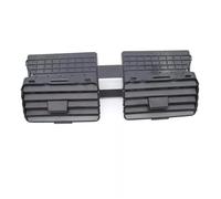 73610-77J00 Car Dash Center Air Conditioning Vent Outlet Grill Panel For Suzuki For Swift 2004-2010