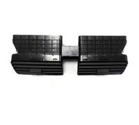 73610-77J00 For Suzuki For Swift Car Air Conditioning Outlet Interior Dashboard Trim AC Vent Central Output Frame YTdhfDGJ