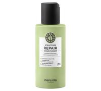7391681036062 Maria Nila Structure Repair Conditioner odżywka do włosów suchych