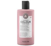 7391681036215 Maria Nila Luminous Colour Conditioner odżywka do włosów farbowany