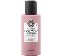 7391681036260 Maria Nila Luminous Colour Conditioner odżywka do włosów farbowany