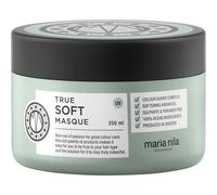 7391681036321 Maria Nila True Soft Masque maska do włosów suchych 250ml (P1) Mar
