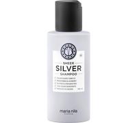 738678001004 American Crew Daily Cleansing Shampoo głęboko oczyszczający szampon