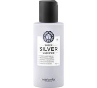 Paul Mitchell Clean Beauty Everyday Shampoo everyday shampoo 1l
