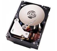 73GB 15K NHS SCS