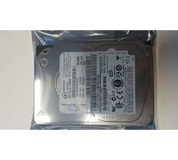 73GB SAS IBM MBC2073RC 2.5" 15K Internal Hard Drive