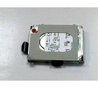73H6419 - 1.4GB IDE 2.5" 12.5mm HARD DRIVE