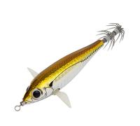 73mm/90mm Night Fishing Lure Glow Bait Toy Kazig Sea Fishing Box Floating Fishing Bait Baits Glow in the Dark Bait