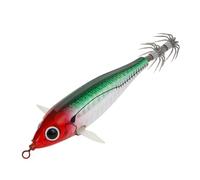 73mm/90mm Night Fishing Lure Glow Bait Toy Kazig Sea Fishing Box Floating Fishing Bait Baits Glow in the Dark Bait