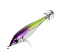 73mm/90mm Night Fishing Lure Glow Bait Toy Kazig Sea Fishing Box Floating Fishing Bait Baits Glow in the Dark Bait