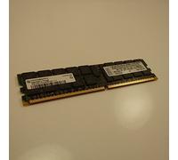 73P2871 - IBM MEM 2GB PC2-3200 CL3 ECC DDR2 SDRAM