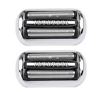 73s-2p Replacement Heads