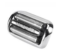 73S Electric Razor Replacement Head ,Compatible for Braun ,7 Series Electric Shaver 70-N1300S/70-N1000S/70-S4200Cs/70-B7200Cc Electric Shaver Accessories