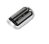 73S Electric Shaver Head,Compatible for Braun,Series 7 70-N1300S 70-S4200cs 70-B7200cc 70-N4300cs 70-B4320cs 70-S7300cc(2pcs)