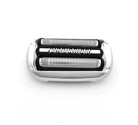73S Replacement Foil Head ，Compatible With Braun， Series 7 Electric Shaver 70-N1300S 70-S4200cs 7020s 7025s 7085cc 7027cs Razor Electric Shaver Accessories