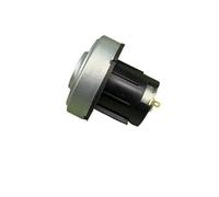 74.5mm 14.4V 100W high speed 545 DC electronic starter RS545 for vacuum cleaner ~ ICXLPMC