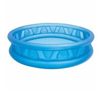 74" Soft Side Pool Board Game - Brand New