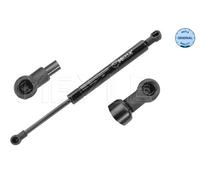 GAS SPRING BOOTCARGO AREA 740 910 0020 FOR FORD EYDC/EYDF/EYDE/EYDD/EYDB 1.8L