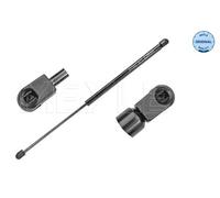 MEYLE 740 910 0026 Tailgate strut
