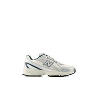 740 - female - New Balance - Trainers - White - 2 UK - Sport 2 UK