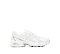 740 - female - New Balance - Trainers - White - 6 UK - Sport 6 UK