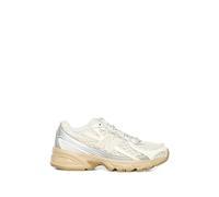 740 Knit- male- New Balance- Sneakers- Beige- 2 UK- Shoes 2 UK